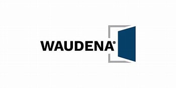 waudena logo