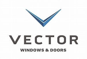 vector logo