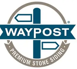 waypost