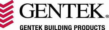 gentek logo