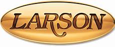 larson logo 2