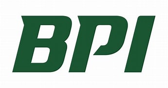 bpi logo